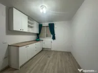VIGAFON - Apartament 2 camere Bld.Independentei 