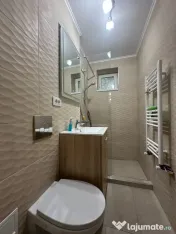 VIGAFON - Apartament 2 camere Bld.Independentei 