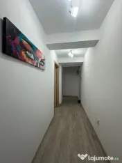VIGAFON - Apartament 2 camere Bld.Independentei 