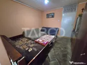 Garsoniera de vanzare cu pivnita in zona Lazaret din Sibiu C