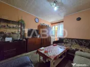Garsoniera de vanzare cu pivnita in zona Lazaret din Sibiu C