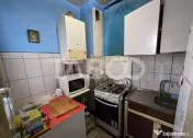 Garsoniera de vanzare cu pivnita in zona Lazaret din Sibiu C