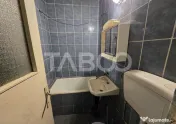 Garsoniera de vanzare cu pivnita in zona Lazaret din Sibiu C