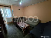 Garsoniera de vanzare cu pivnita in zona Lazaret din Sibiu C