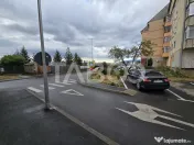 Garsoniera de vanzare cu pivnita in zona Lazaret din Sibiu C