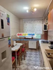 Inchiriez apartament 2 camere Militari