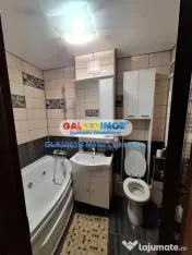 Inchiriez apartament 2 camere Militari