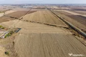 TEREN EXTRAVILAN – 38.083 MP | ARADUL NOU – ȘAGU - COMISION 0 