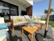 Vila premium - 4 camere - 3 bai - 408 mp teren