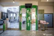 Spațiu comercial premium de vânzare în zona ICIL, Constan 