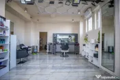 Spațiu comercial premium de vânzare în zona ICIL, Constan 