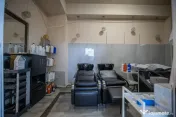 Spațiu comercial premium de vânzare în zona ICIL, Constan 