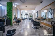 Spațiu comercial premium de vânzare în zona ICIL, Constan 
