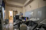 Spațiu comercial premium de vânzare în zona ICIL, Constan 