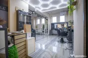Spațiu comercial premium de vânzare în zona ICIL, Constan 