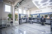 Spațiu comercial premium de vânzare în zona ICIL, Constan 