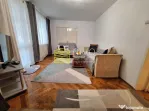 Apartament 3 camere – Tg. Mureș – Tudor – Fortuna