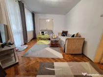 Apartament 3 camere – Tg. Mureș – Tudor – Fortuna