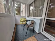 Apartament 3 camere – Tg. Mureș – Tudor – Fortuna 