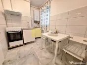 Apartament 3 camere – Tg. Mureș – Tudor – Fortuna 
