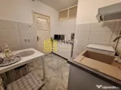 Apartament 3 camere – Tg. Mureș – Tudor – Fortuna 
