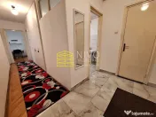 Apartament 3 camere – Tg. Mureș – Tudor – Fortuna 