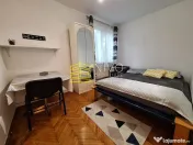 Apartament 3 camere – Tg. Mureș – Tudor – Fortuna 