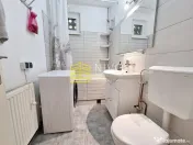 Apartament 3 camere – Tg. Mureș – Tudor – Fortuna 