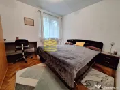 Apartament 3 camere – Tg. Mureș – Tudor – Fortuna 