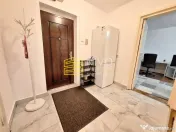 Apartament 3 camere – Tg. Mureș – Tudor – Fortuna 