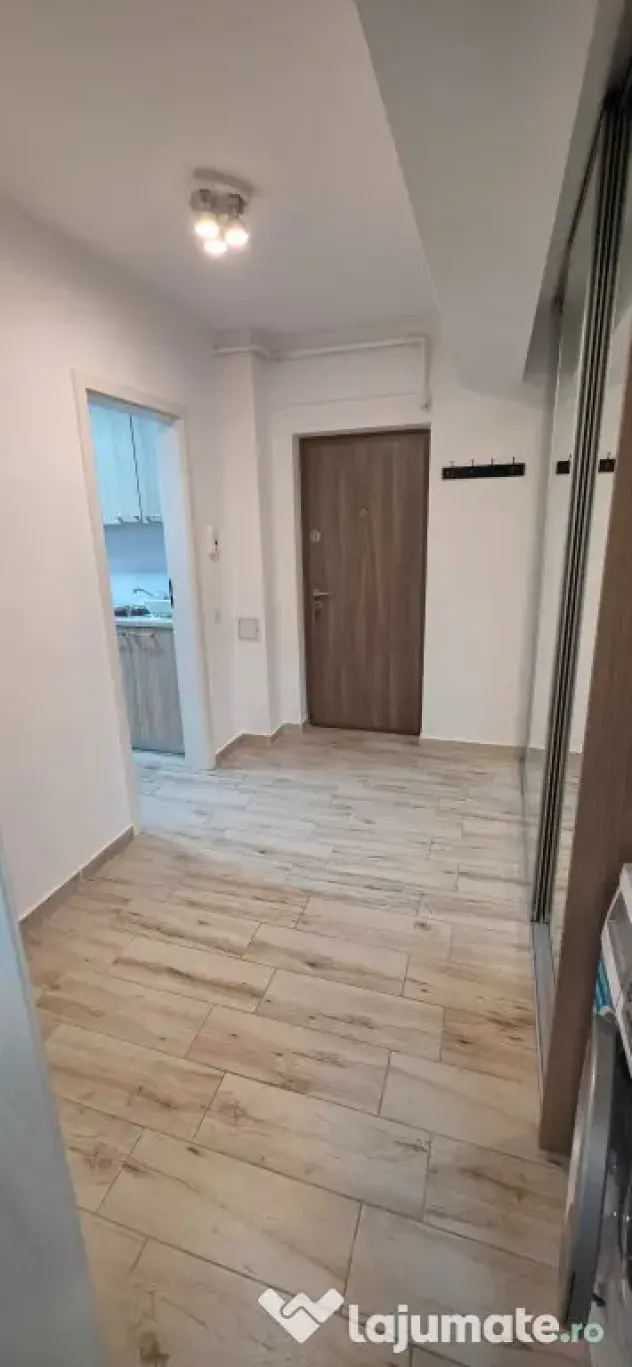 Dimitrie leonida soseaua berceni demisol - Bucuresti (Bucuresti-Ilfov)