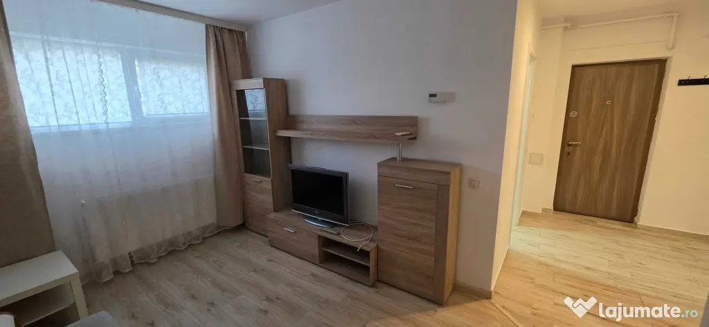 Dimitrie leonida soseaua berceni demisol - Bucuresti (Bucuresti-Ilfov)