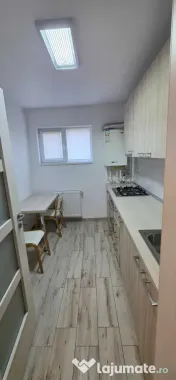 Dimitrie leonida soseaua berceni demisol 