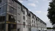 Dimitrie leonida soseaua berceni demisol 
