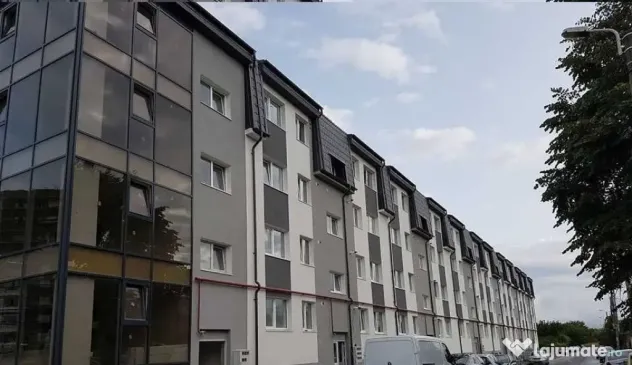 Dimitrie leonida soseaua berceni demisol - Bucuresti (Bucuresti-Ilfov)