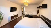 Metrou Aurel Vlaicu I Apartament 2 camere I Mobilat si utilat
