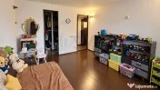 Metrou Aurel Vlaicu I Apartament 2 camere I Mobilat si utilat