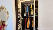 Metrou Aurel Vlaicu I Apartament 2 camere I Mobilat si utilat