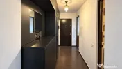 Metrou Aurel Vlaicu I Apartament 2 camere I Mobilat si utilat