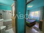 Comision 0 Apartament 3 camere de vanzare decomandat etaj 2 