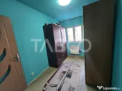 Comision 0 Apartament 3 camere de vanzare decomandat etaj 2 