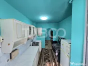 Comision 0 Apartament 3 camere de vanzare decomandat etaj 2 