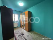 Comision 0 Apartament 3 camere de vanzare decomandat etaj 2 