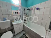 Comision 0 Apartament 3 camere de vanzare decomandat etaj 2 