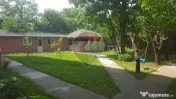 Aparatorii Patriei | Duplex unicat 2 locuri parcare incluse | Versatil
