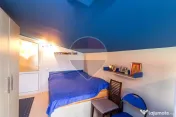 Aparatorii Patriei | Duplex unicat 2 locuri parcare incluse | Versatil