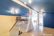 Aparatorii Patriei | Duplex unicat 2 locuri parcare incluse | Versatil