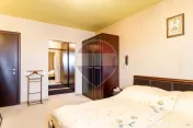 Aparatorii Patriei | Duplex unicat 2 locuri parcare incluse | Versatil