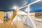 Aparatorii Patriei | Duplex unicat 2 locuri parcare incluse | Versatil