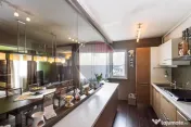 Aparatorii Patriei | Duplex unicat 2 locuri parcare incluse | Versatil